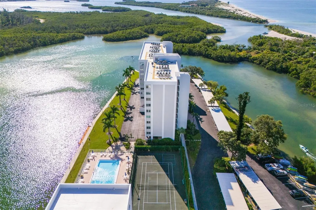 9397 Midnight Pass Road Sarasota FL 34242