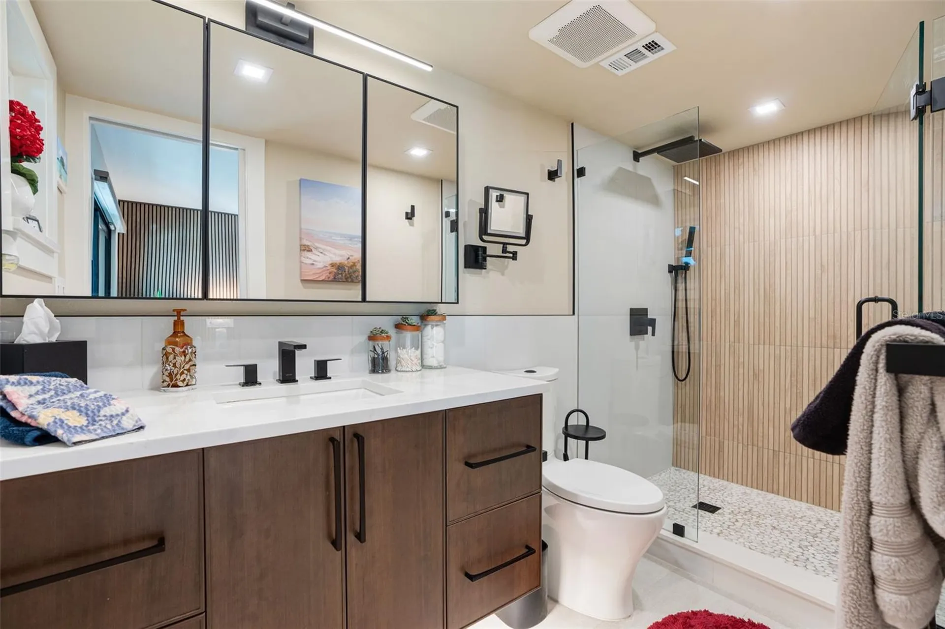 9397 Midnight Pass Road Sarasota FL 34242