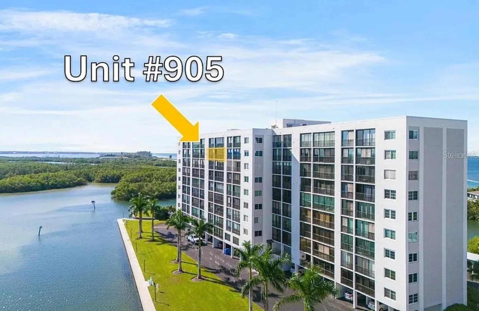9397 Midnight Pass Road Sarasota FL 34242