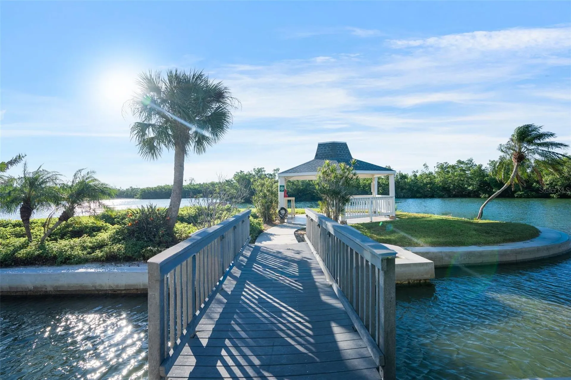 9397 Midnight Pass Road Sarasota FL 34242