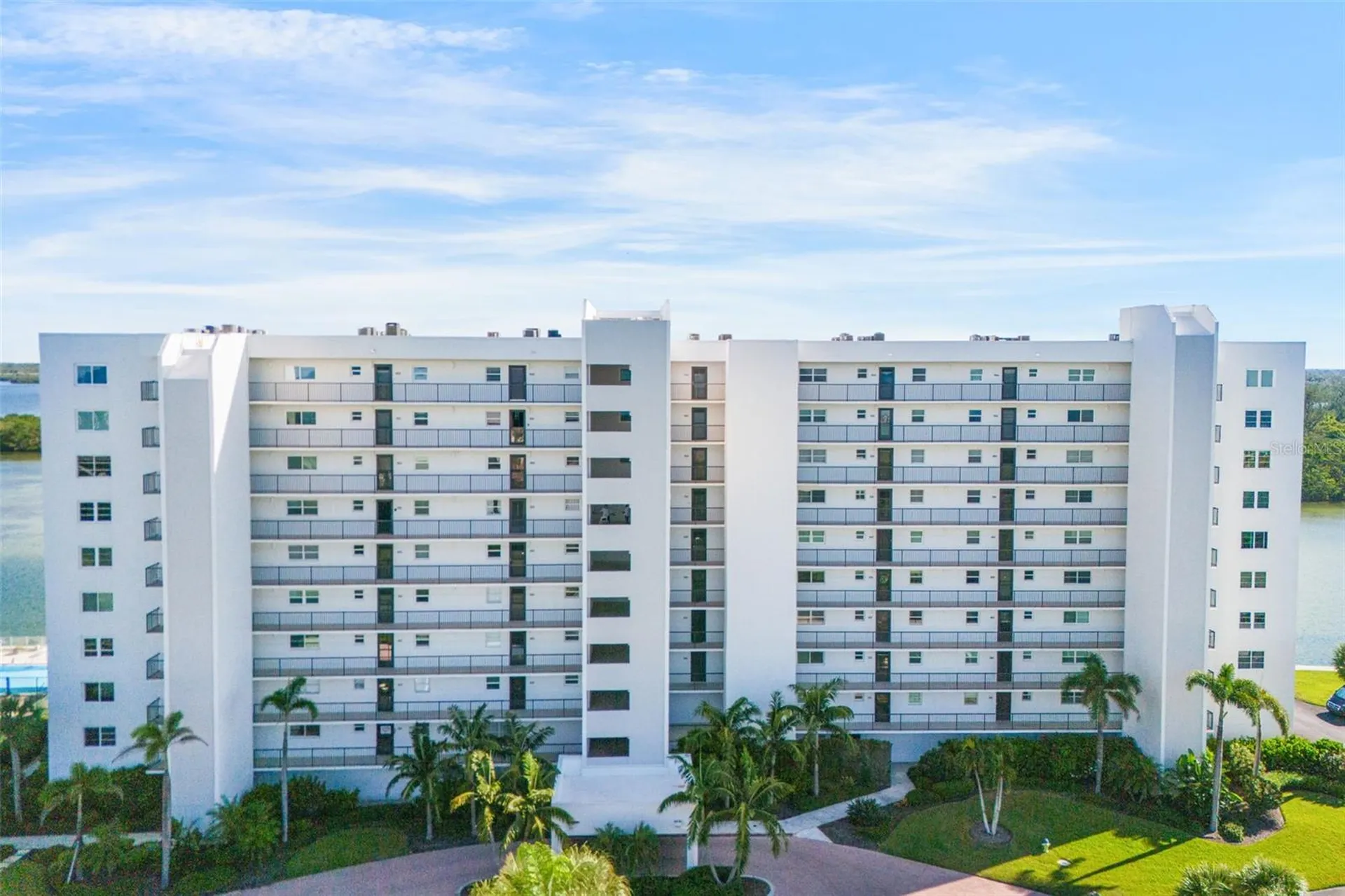9397 Midnight Pass Road Sarasota FL 34242