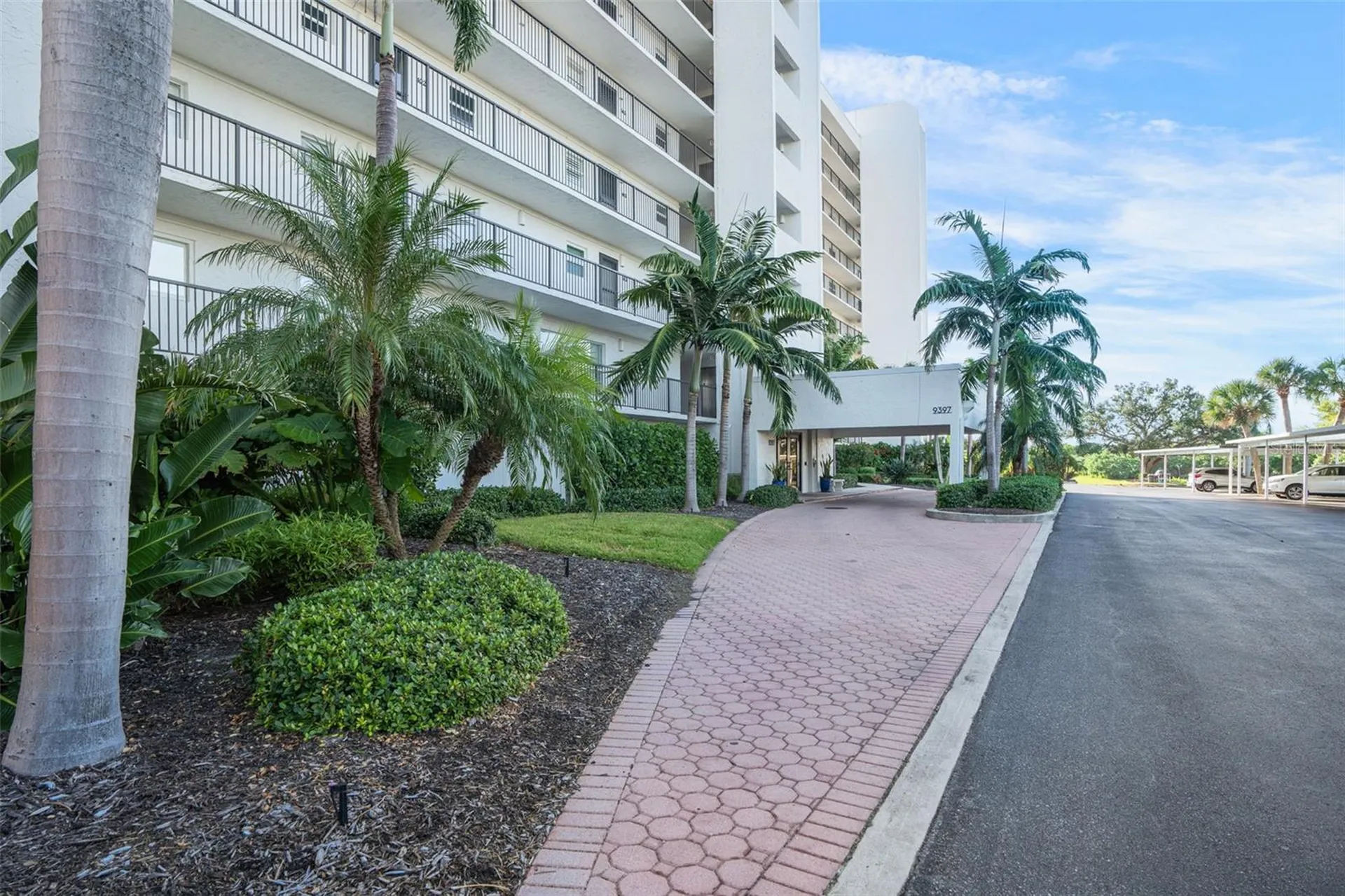9397 Midnight Pass Road Sarasota FL 34242