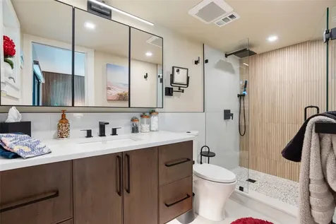 9397 Midnight Pass Road Sarasota FL 34242