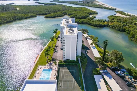 9397 Midnight Pass Road Sarasota FL 34242
