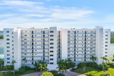9397 Midnight Pass Road Sarasota FL 34242