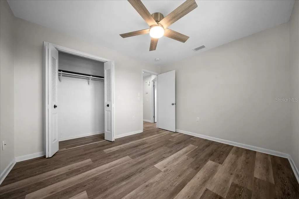 410 S Adams Street Beverly Hills FL 34465