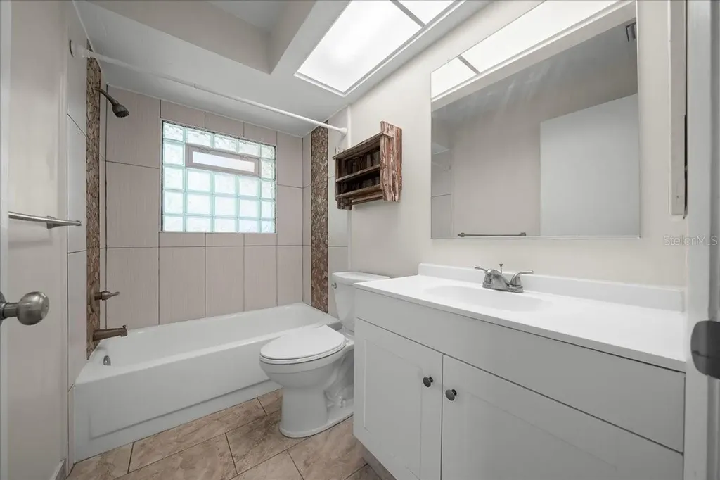 410 S Adams Street Beverly Hills FL 34465