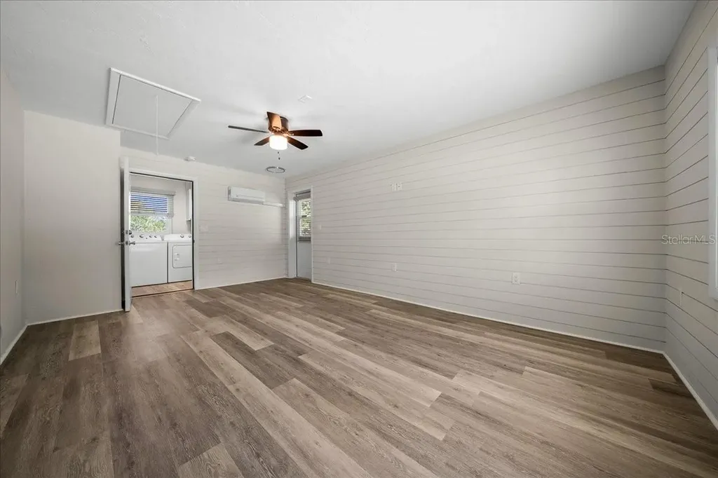 410 S Adams Street Beverly Hills FL 34465