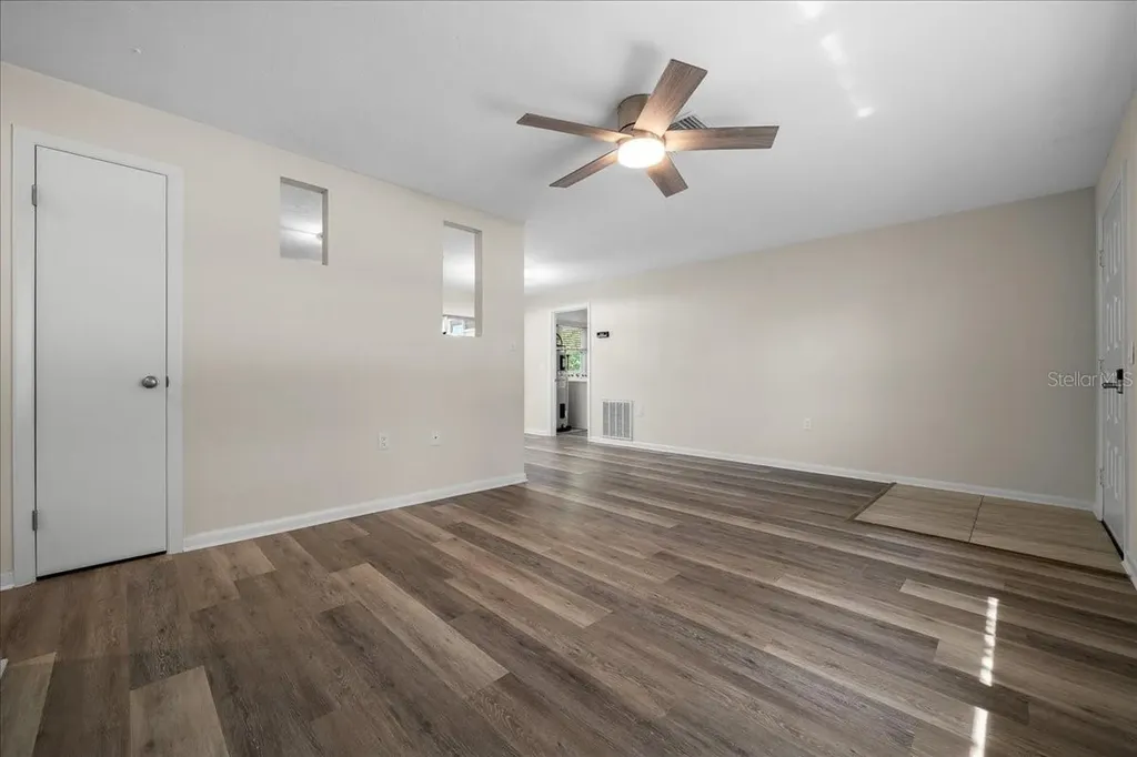 410 S Adams Street Beverly Hills FL 34465