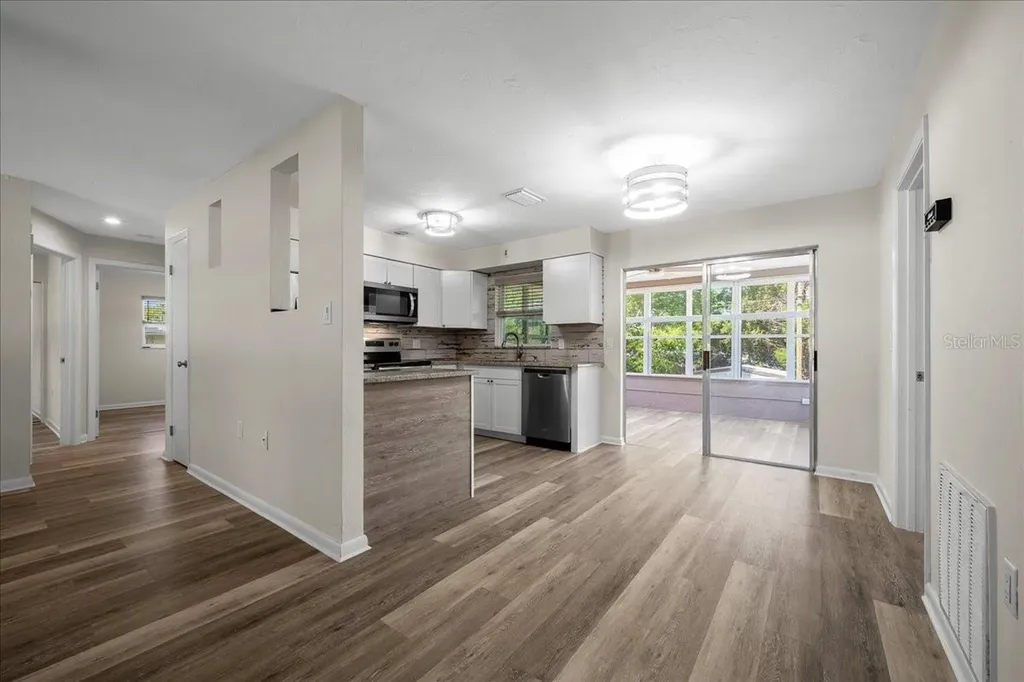 410 S Adams Street Beverly Hills FL 34465