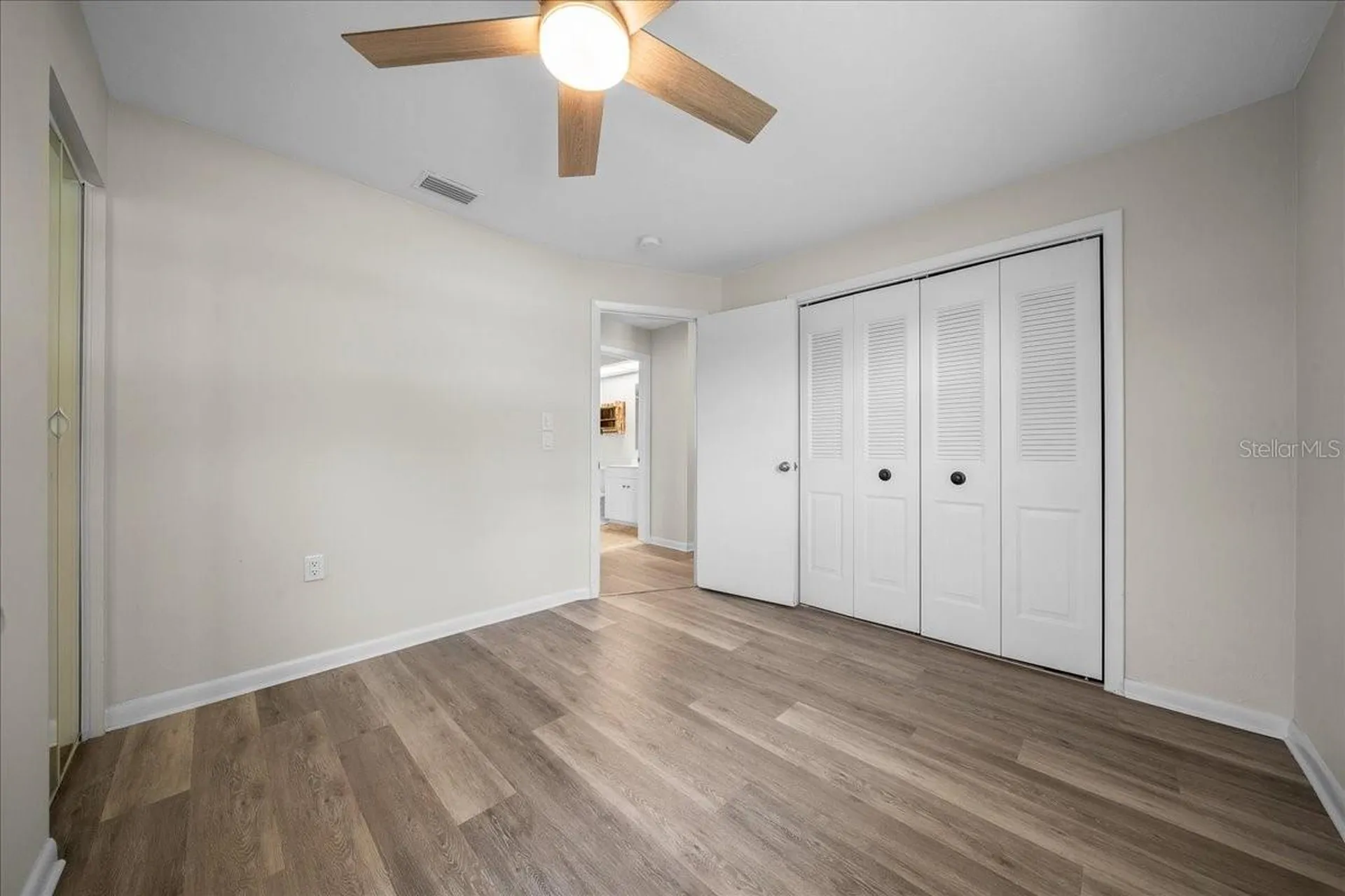 410 S Adams Street Beverly Hills FL 34465