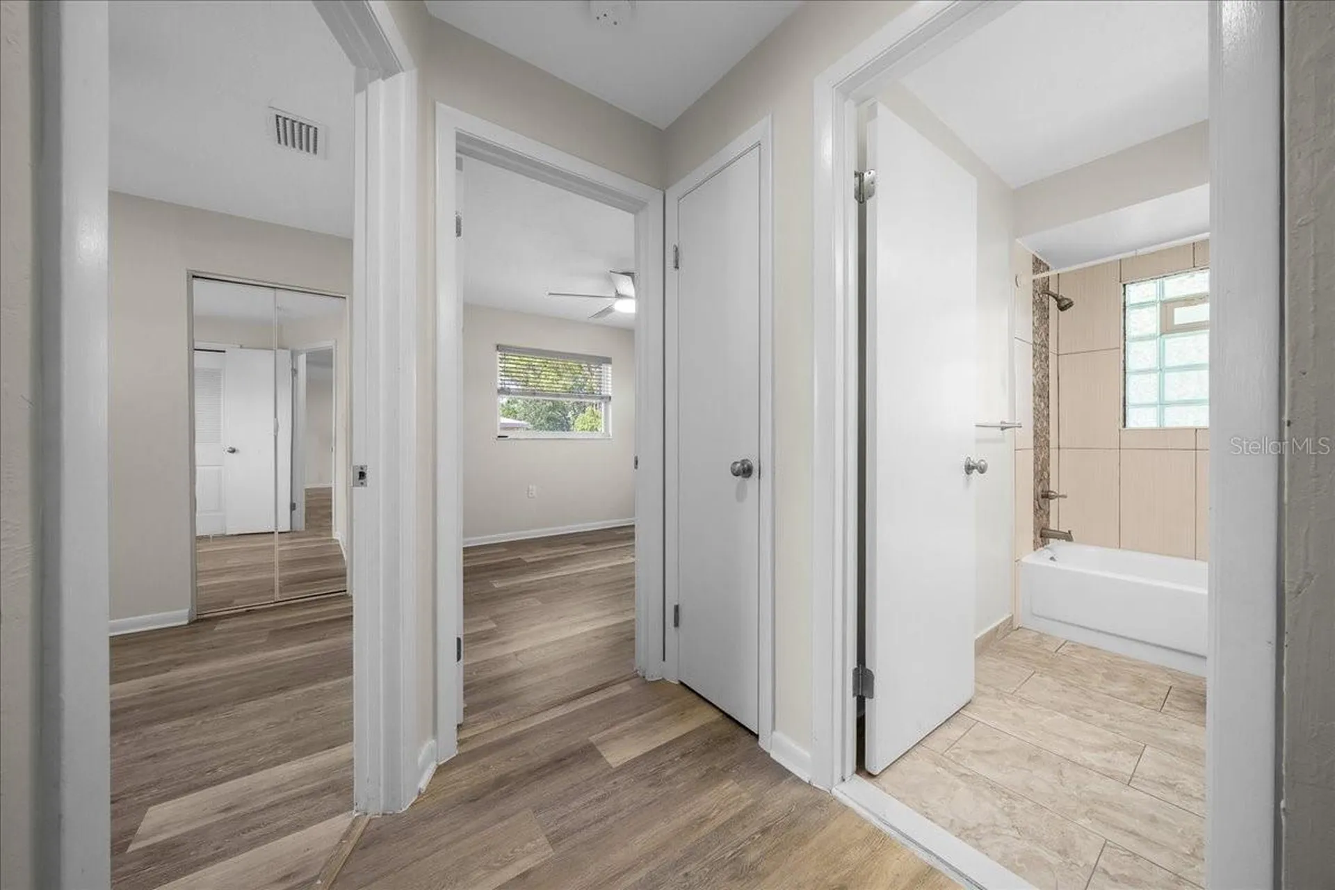 410 S Adams Street Beverly Hills FL 34465