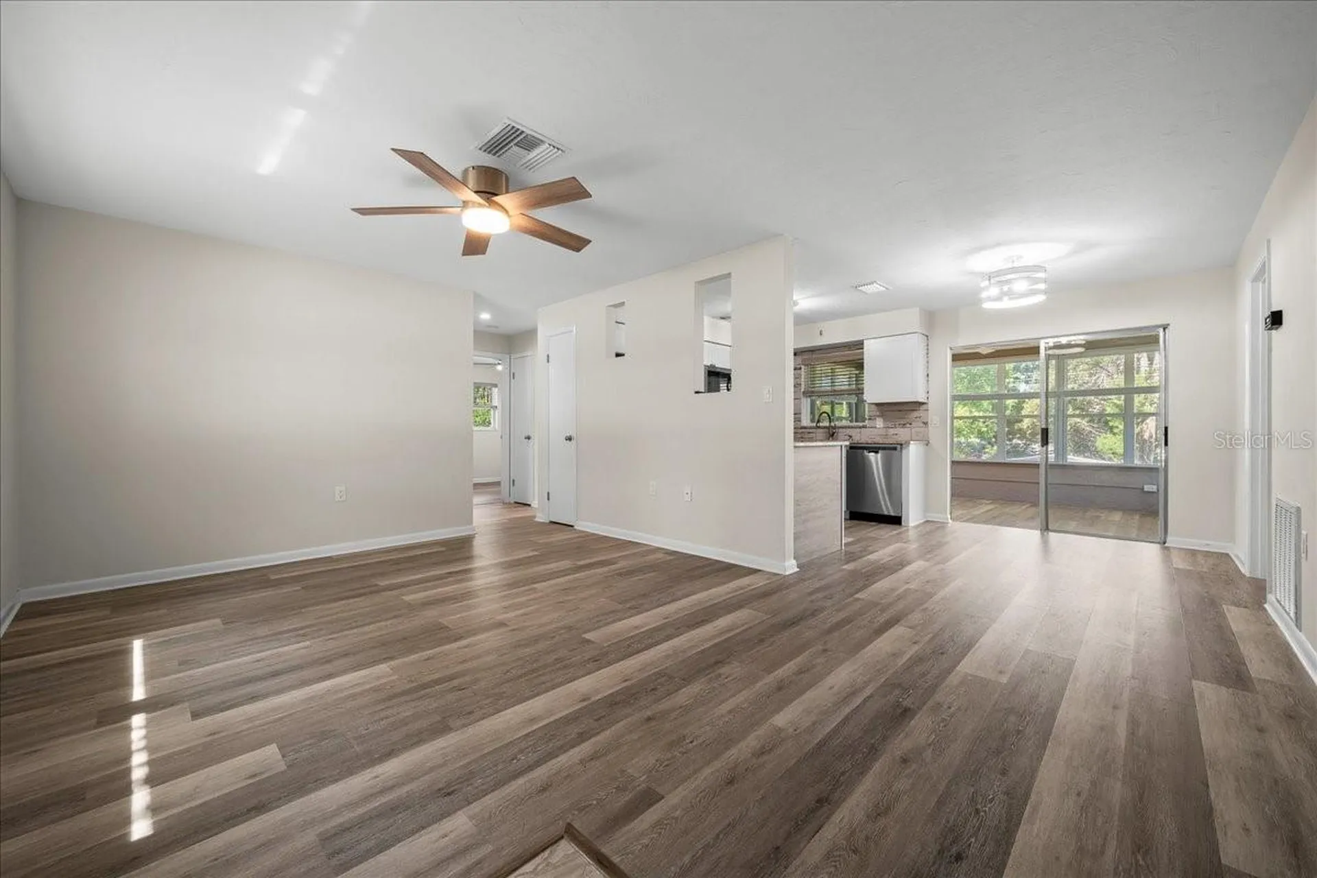 410 S Adams Street Beverly Hills FL 34465
