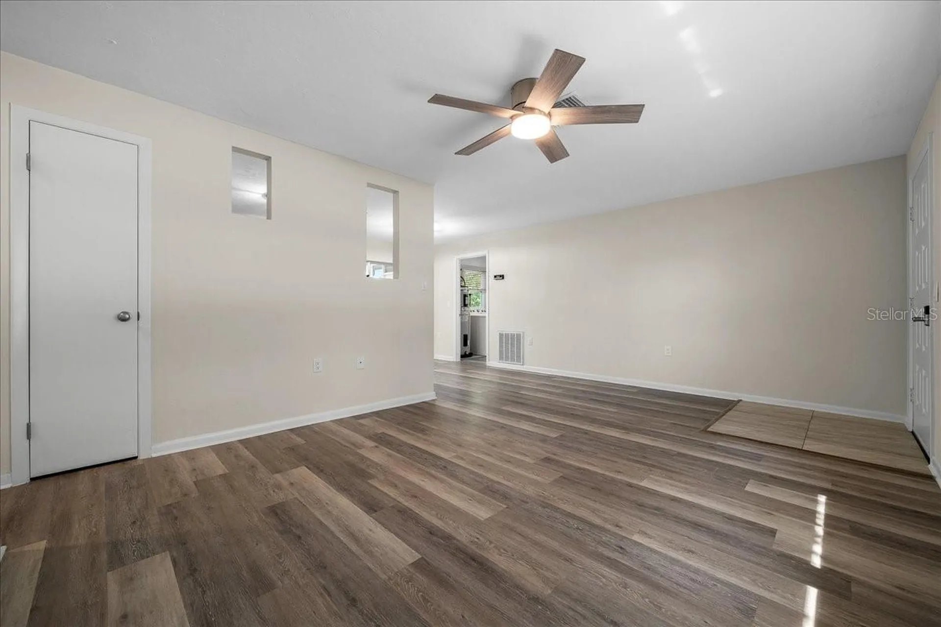 410 S Adams Street Beverly Hills FL 34465