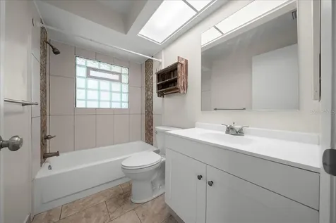 410 S Adams Street Beverly Hills FL 34465