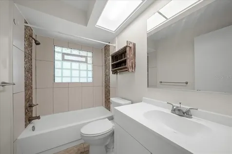 410 S Adams Street Beverly Hills FL 34465