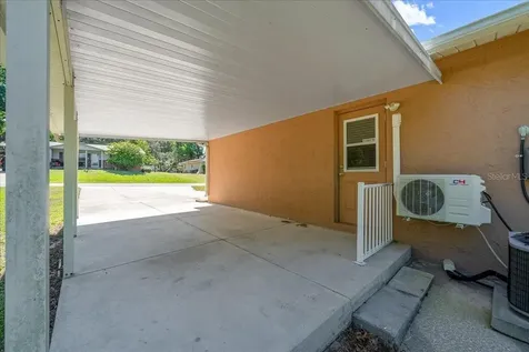 410 S Adams Street Beverly Hills FL 34465