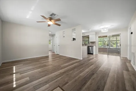 410 S Adams Street Beverly Hills FL 34465