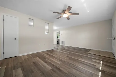 410 S Adams Street Beverly Hills FL 34465
