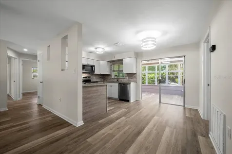 410 S Adams Street Beverly Hills FL 34465
