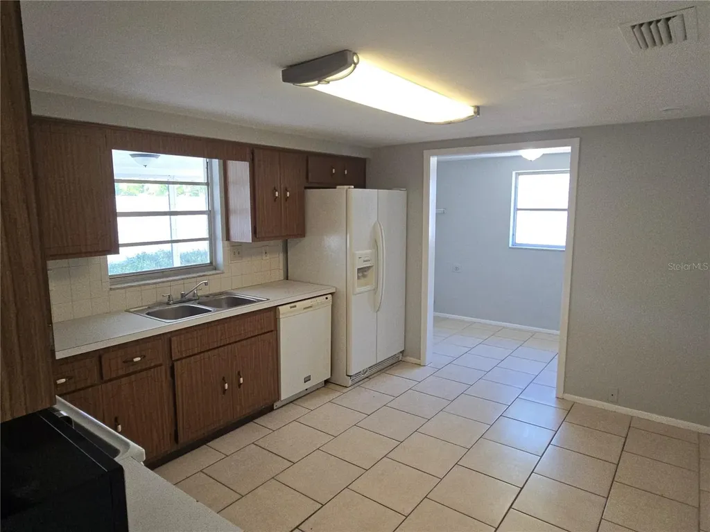 11014 Tamarix Avenue Port Richey FL 34668