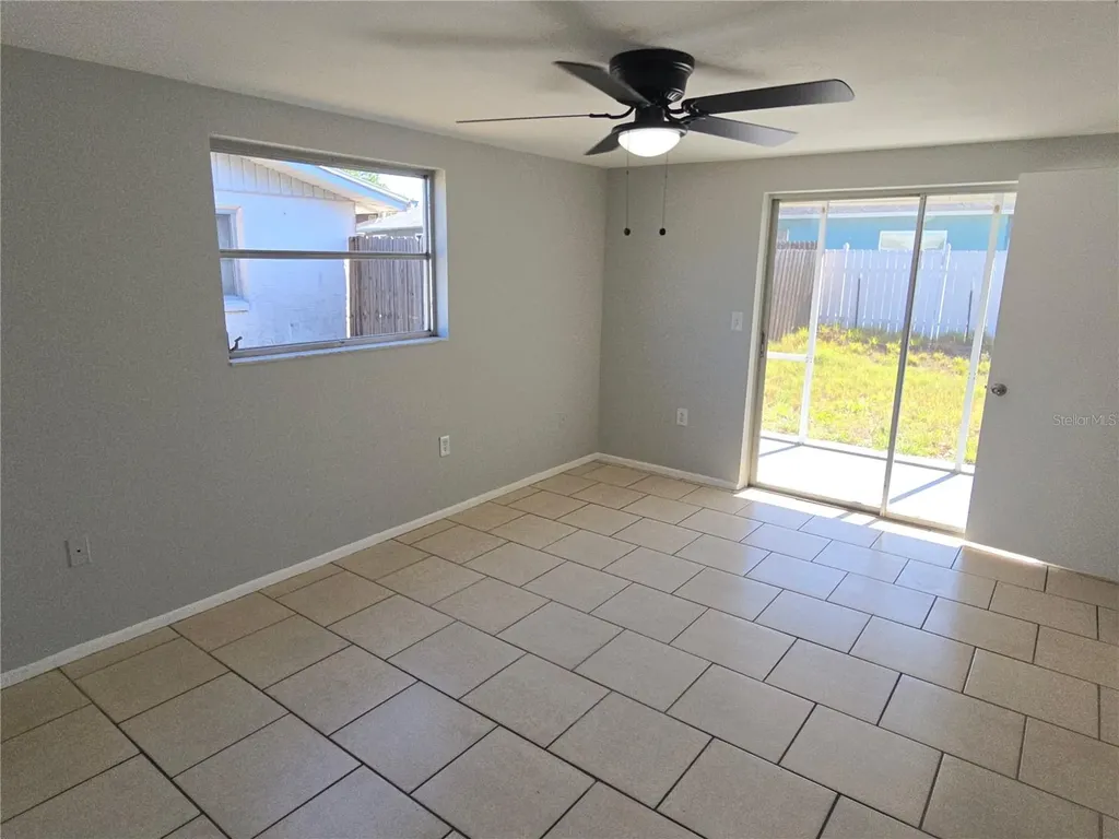 11014 Tamarix Avenue Port Richey FL 34668