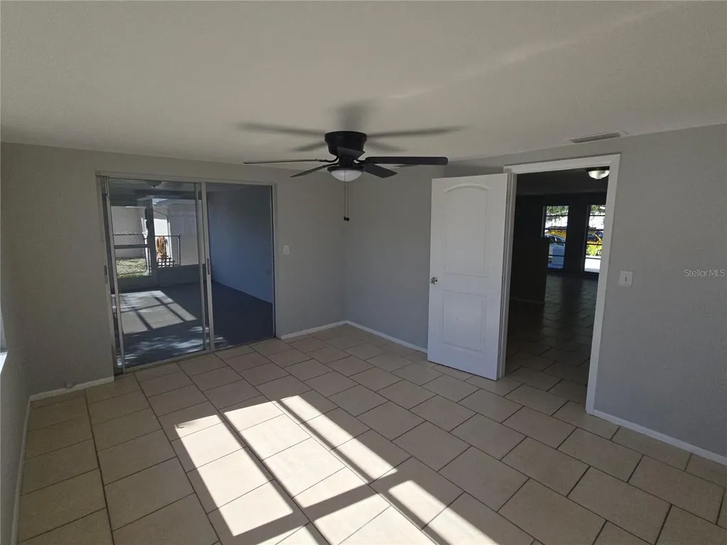 11014 Tamarix Avenue Port Richey FL 34668