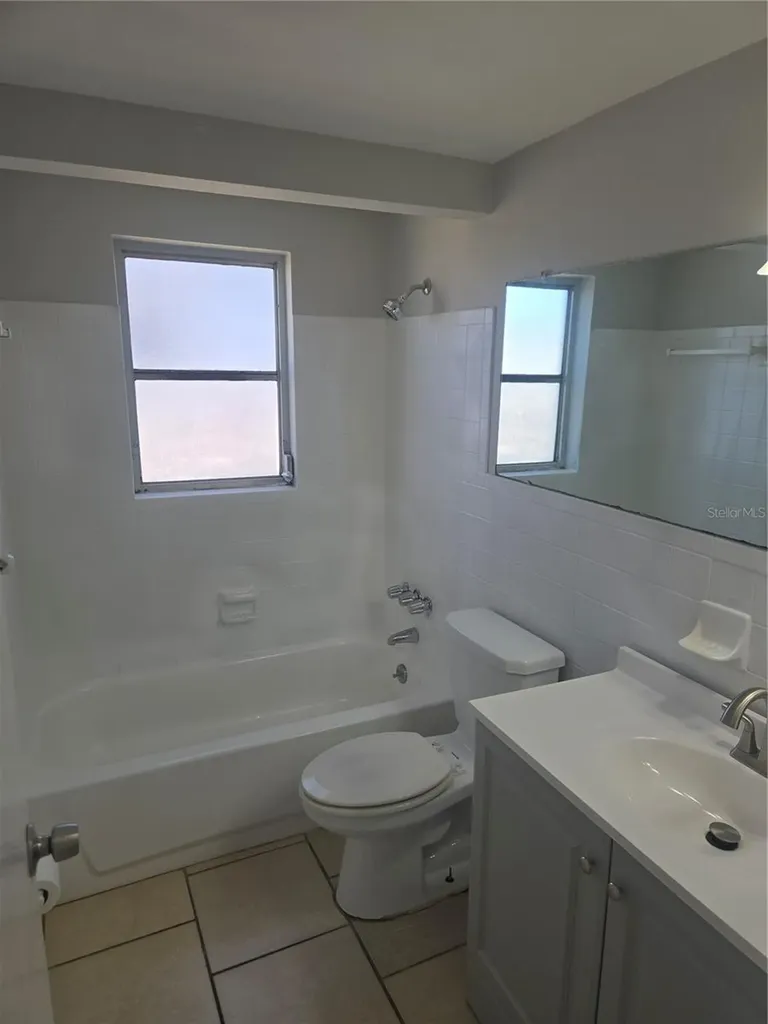 11014 Tamarix Avenue Port Richey FL 34668