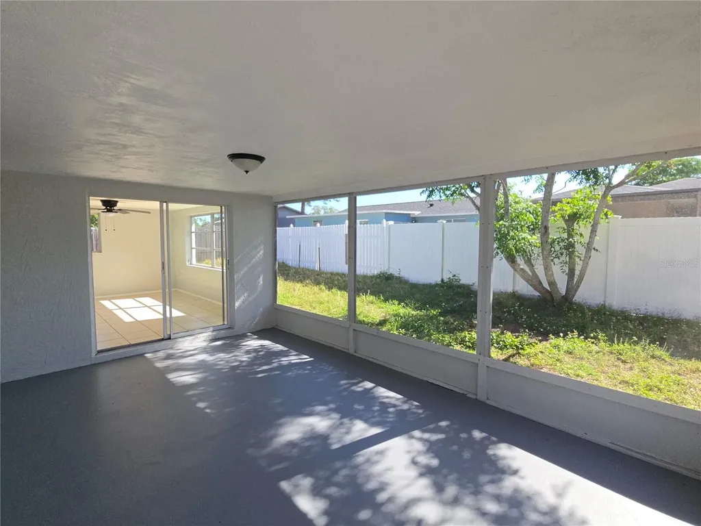 11014 Tamarix Avenue Port Richey FL 34668