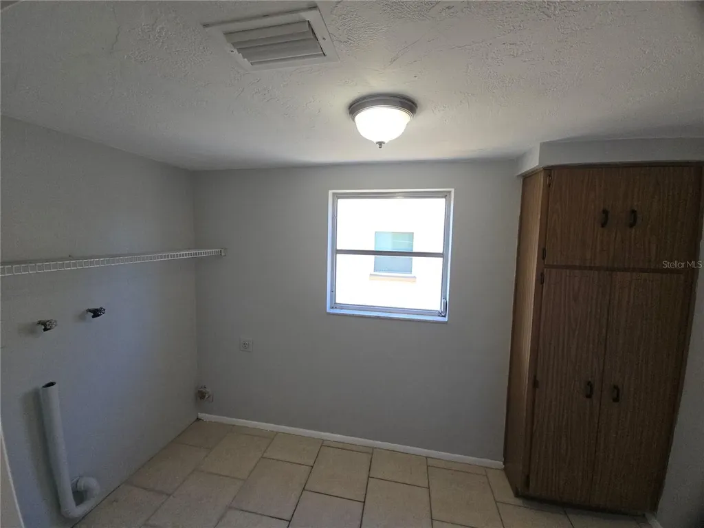11014 Tamarix Avenue Port Richey FL 34668