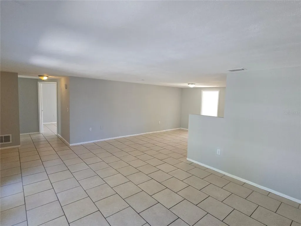 11014 Tamarix Avenue Port Richey FL 34668