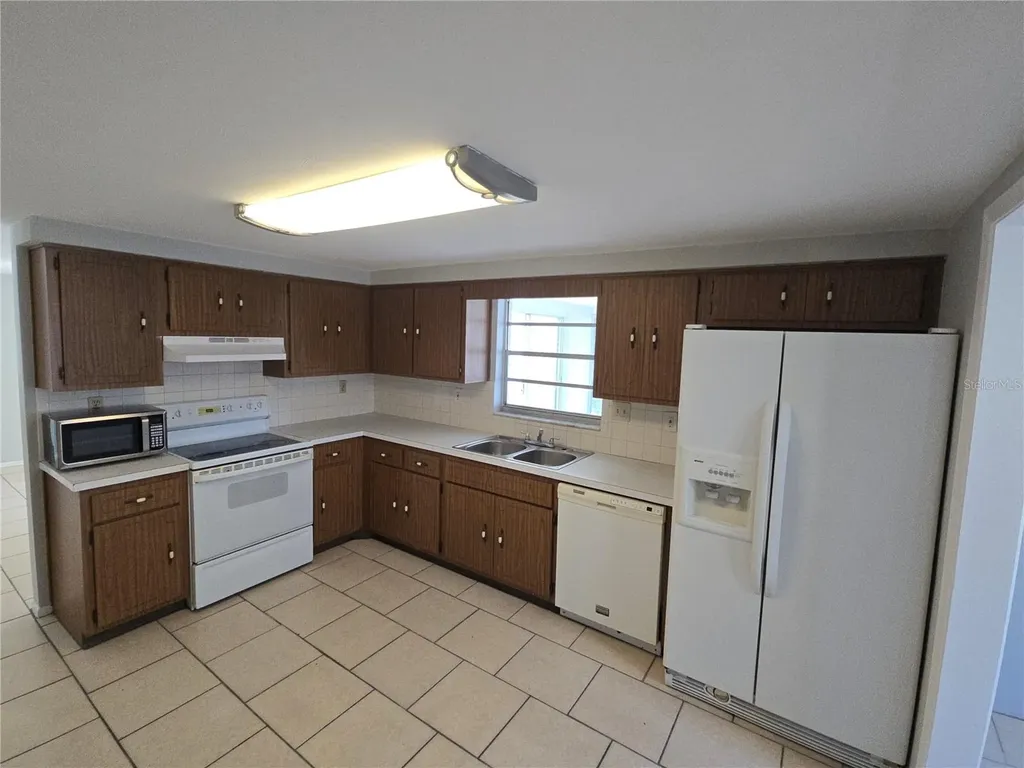 11014 Tamarix Avenue Port Richey FL 34668