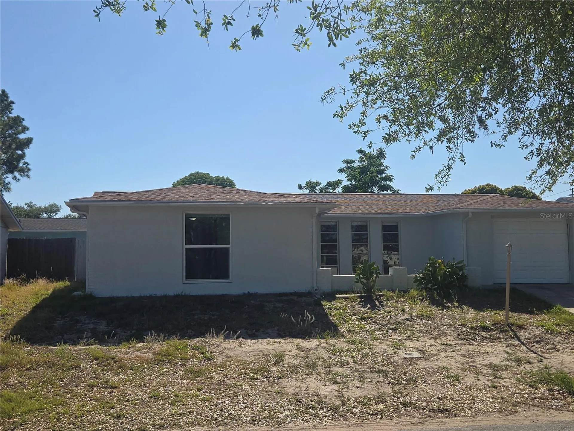 11014 Tamarix Avenue Port Richey FL 34668
