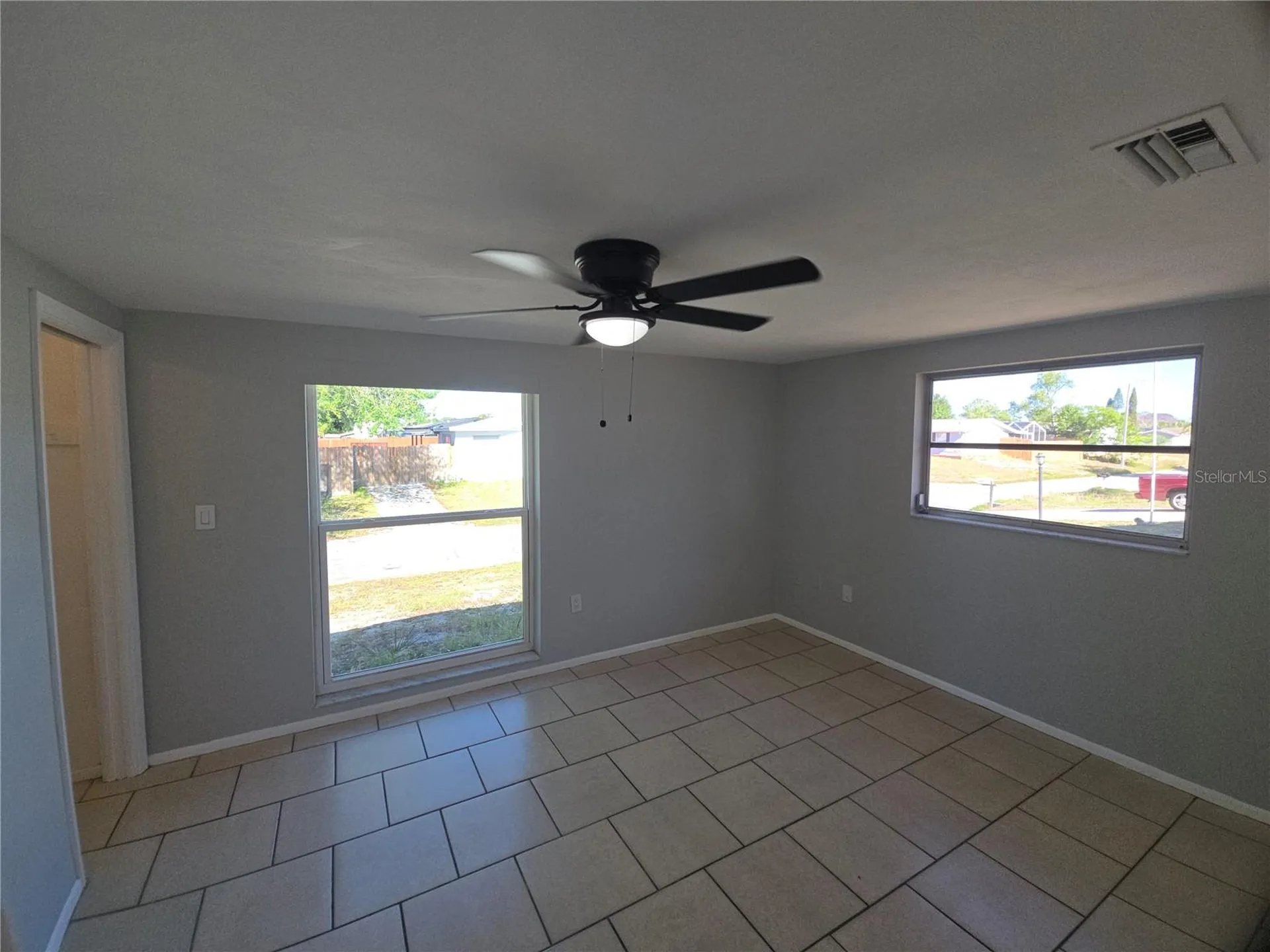 11014 Tamarix Avenue Port Richey FL 34668