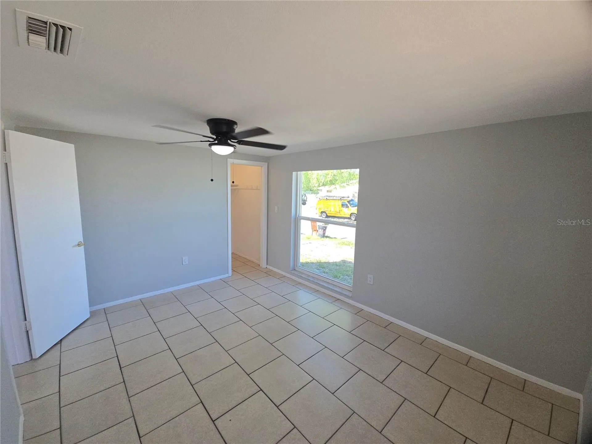 11014 Tamarix Avenue Port Richey FL 34668