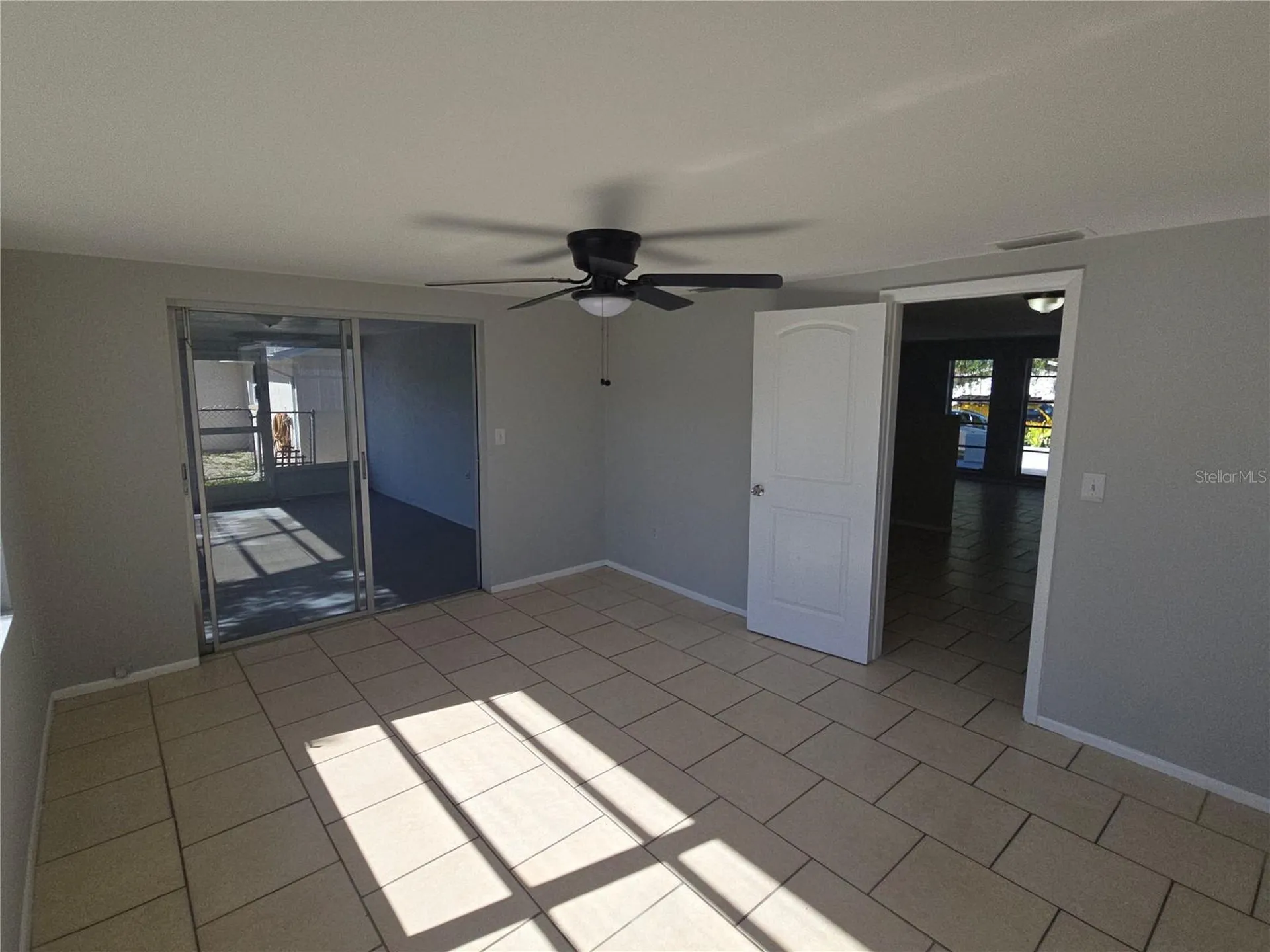 11014 Tamarix Avenue Port Richey FL 34668