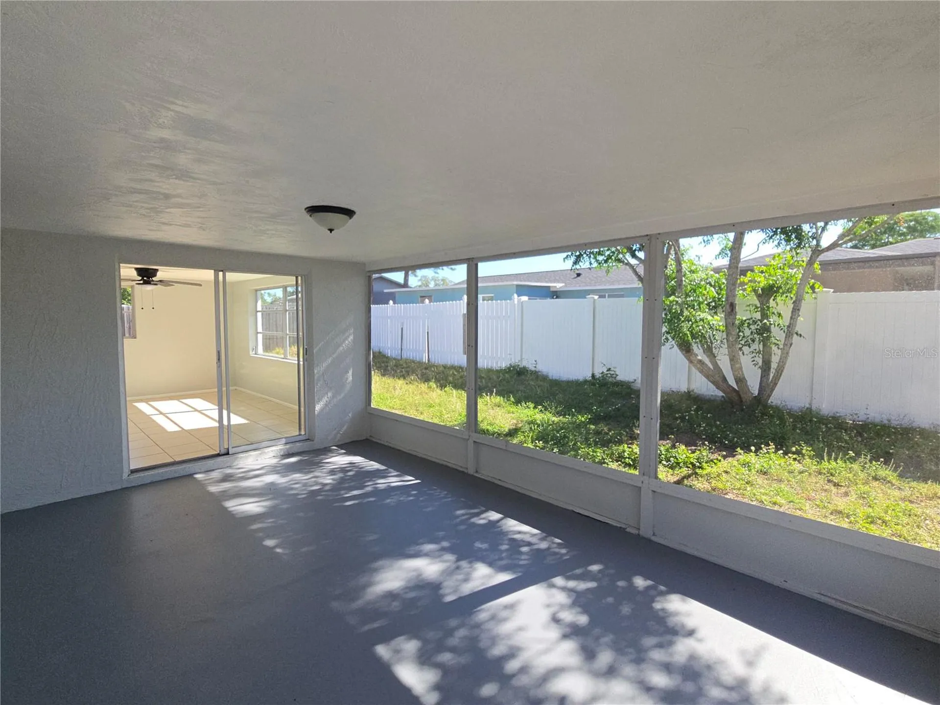 11014 Tamarix Avenue Port Richey FL 34668
