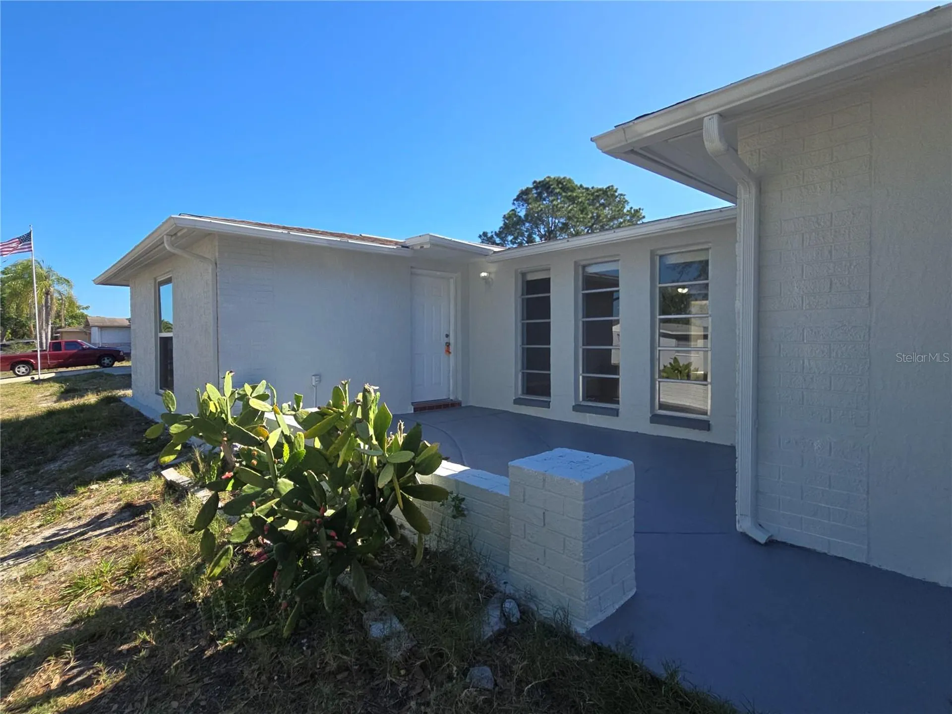 11014 Tamarix Avenue Port Richey FL 34668