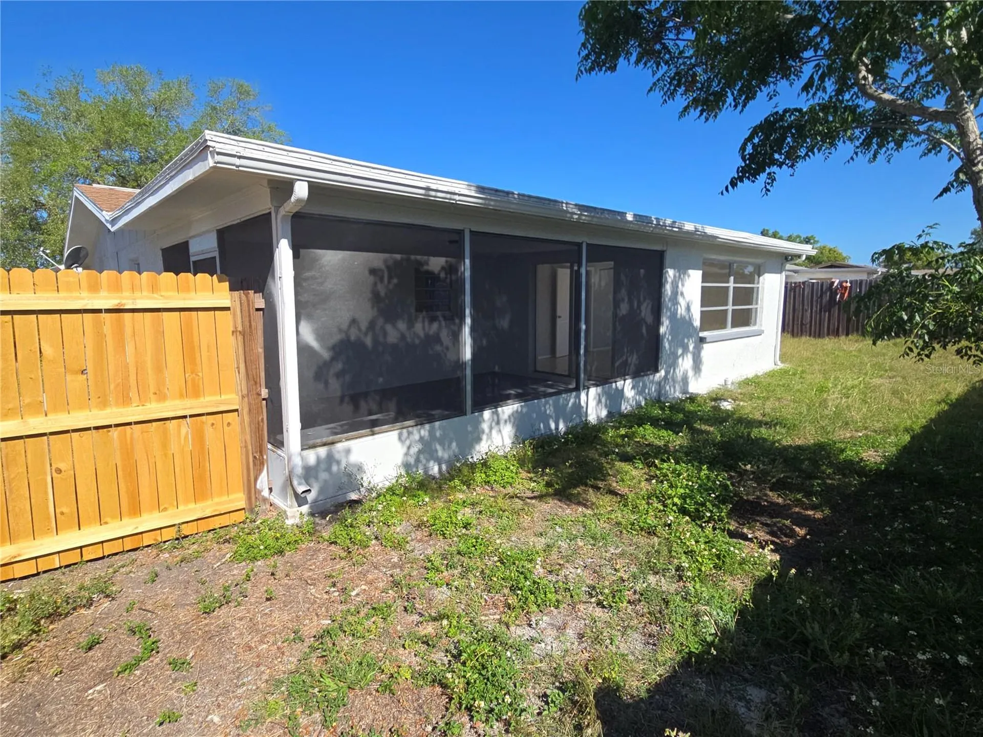 11014 Tamarix Avenue Port Richey FL 34668