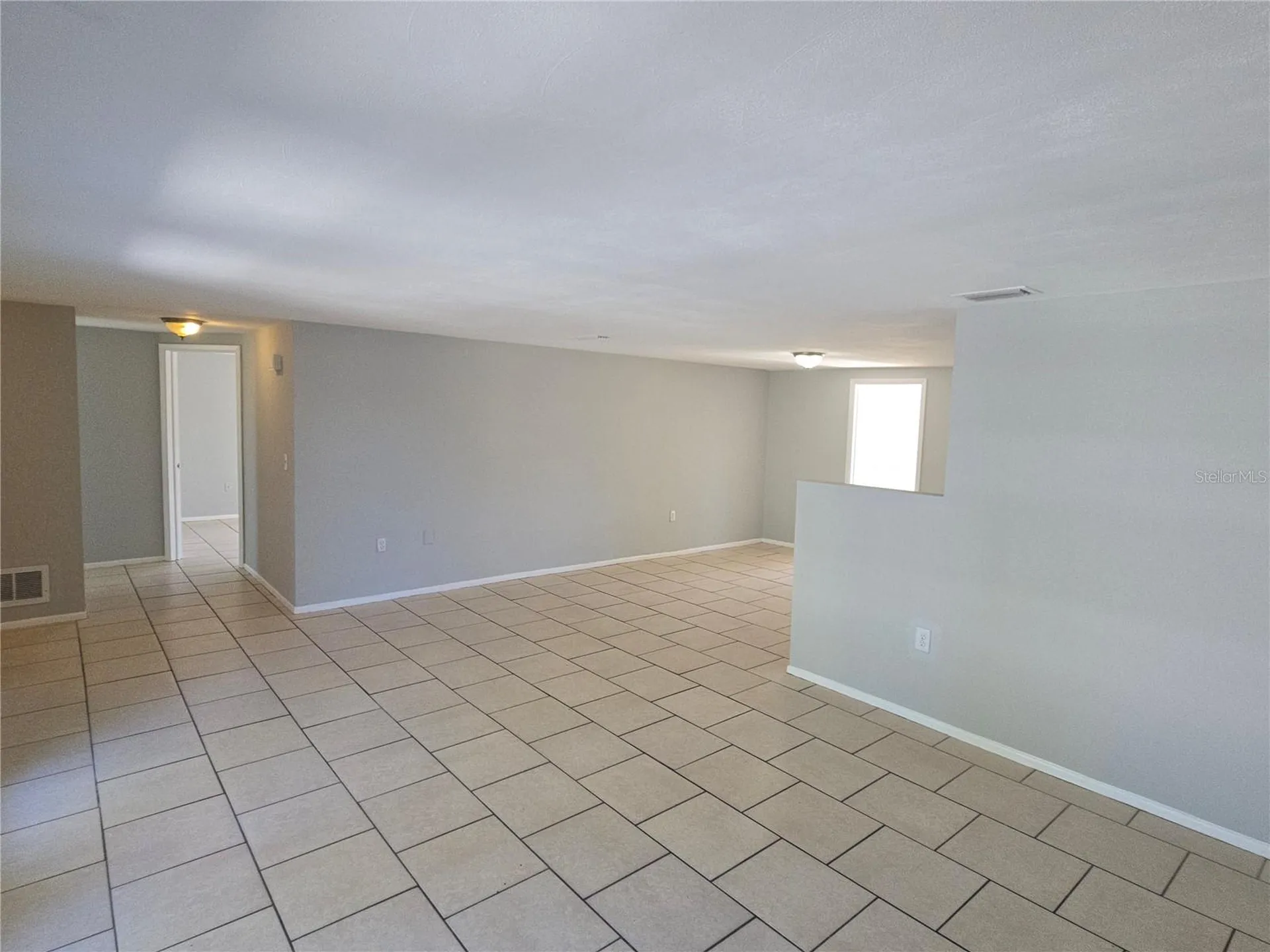 11014 Tamarix Avenue Port Richey FL 34668