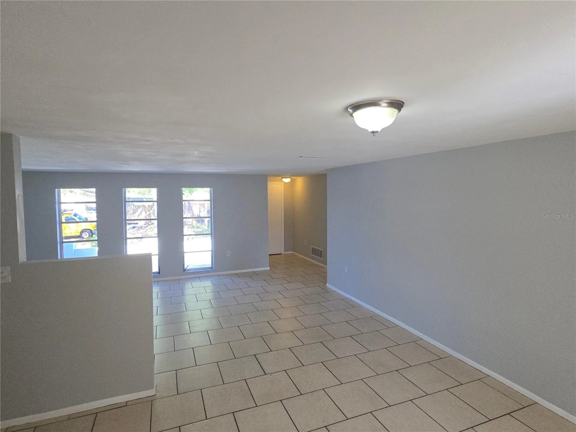 11014 Tamarix Avenue Port Richey FL 34668