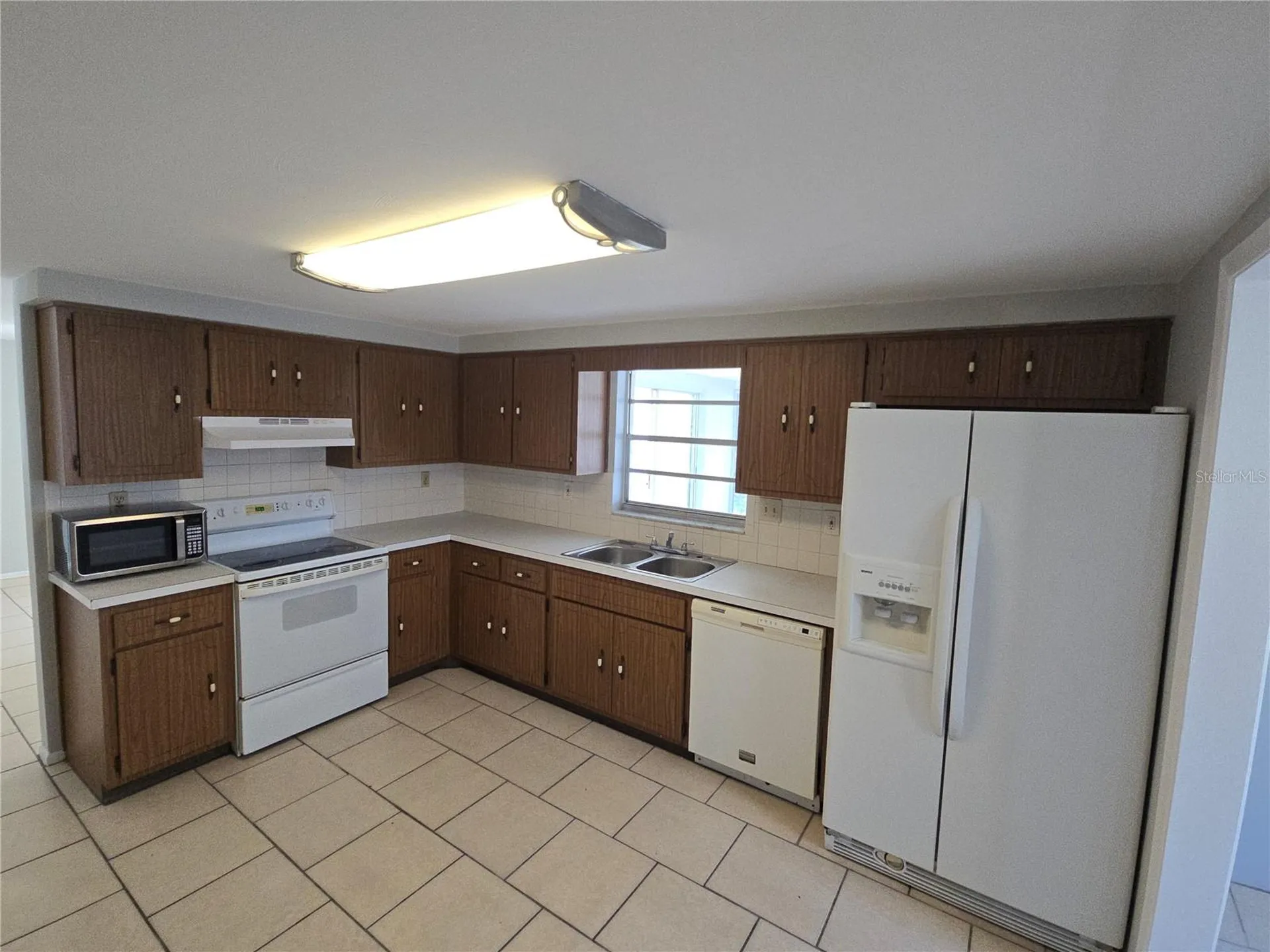 11014 Tamarix Avenue Port Richey FL 34668