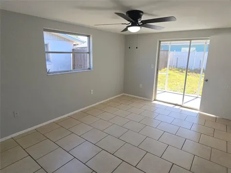 11014 Tamarix Avenue Port Richey FL 34668