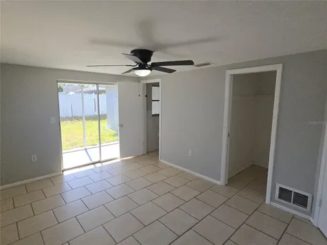 11014 Tamarix Avenue Port Richey FL 34668