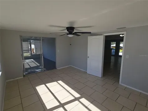 11014 Tamarix Avenue Port Richey FL 34668