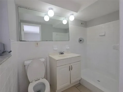 11014 Tamarix Avenue Port Richey FL 34668