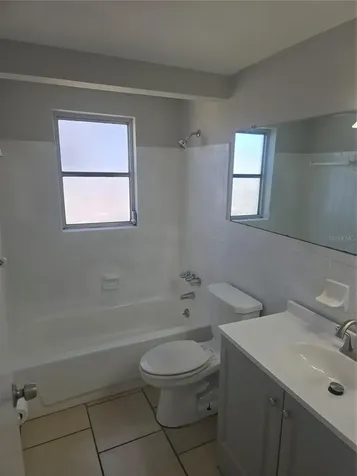 11014 Tamarix Avenue Port Richey FL 34668
