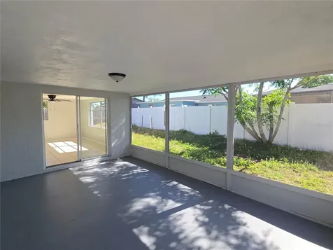 11014 Tamarix Avenue Port Richey FL 34668