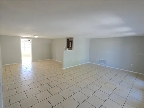 11014 Tamarix Avenue Port Richey FL 34668