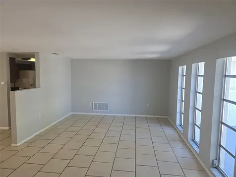 11014 Tamarix Avenue Port Richey FL 34668